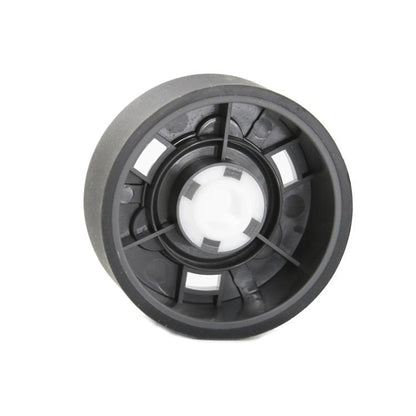 TBD06059589_2.jpg@a5bf1512787b4cf6092dfcb236cc95db