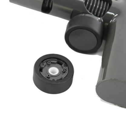 TBD06059589_3.jpg@3bc0e196504d23a474f354b29bf28f9a