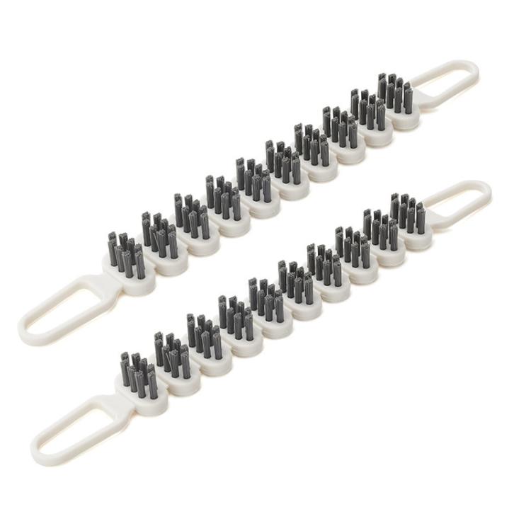 TBD0605959001A.jpg@d1d63095afc47d80c95b91f80da827fb