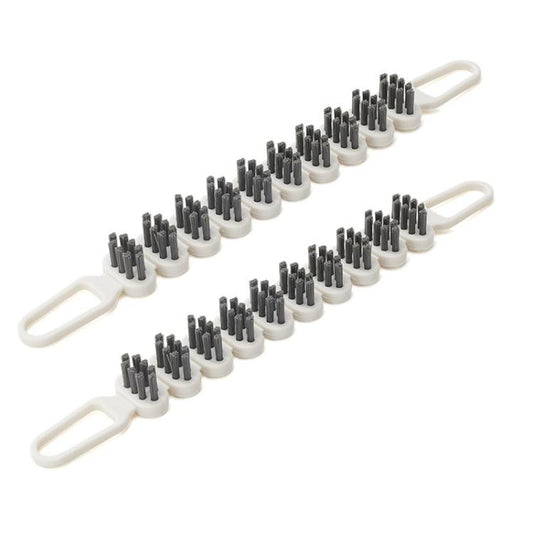 TBD0605959001A.jpg@d1d63095afc47d80c95b91f80da827fb