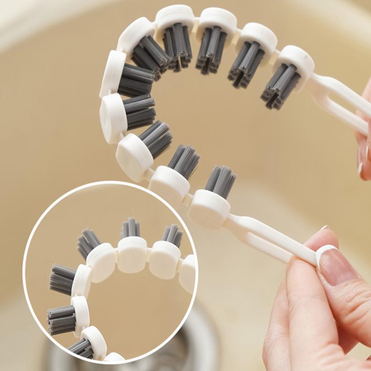 TBD06059590_B2.jpg@28316fb4ed807ef348666a10a02fc731