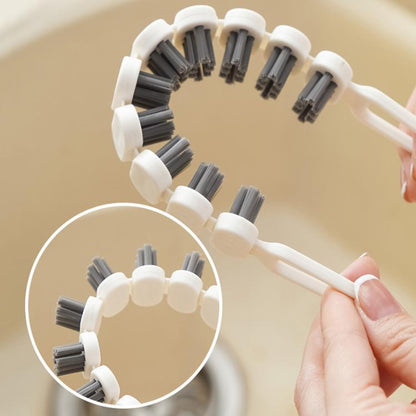 TBD06059590_B2.jpg@28316fb4ed807ef348666a10a02fc731