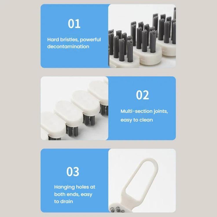 TBD06059590_B5.jpg@b13ca2810914a639c6c3f797966739ba