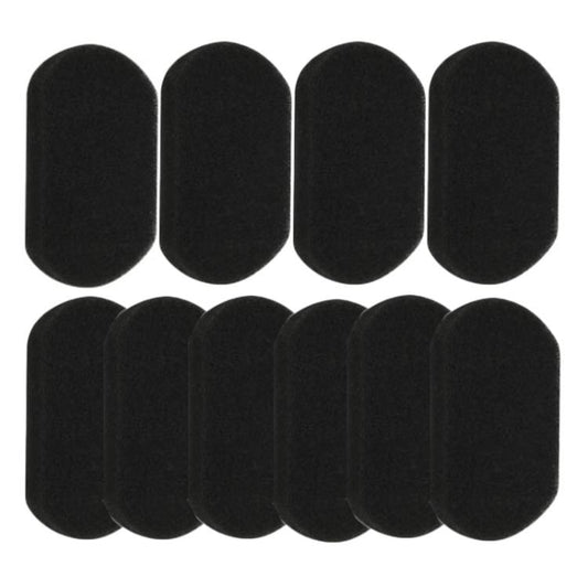 TBD0605959101.jpg@4a427c90ead535e0daae57604600071f