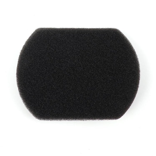 TBD0605959101_1.jpg@e1825ce1d70e529b93e34f94e6c29422