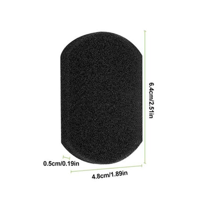 TBD0605959101_2.jpg@aada8cfbdc5593a200acb8afdd2851b9