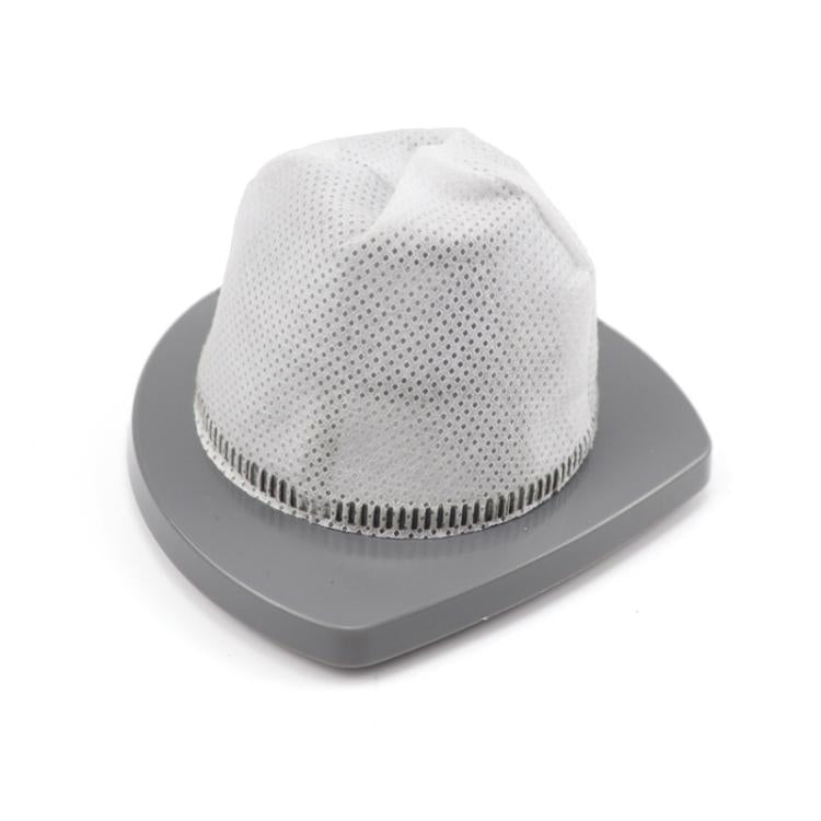 TBD0605959102_1.jpg@1cead73827613d45d28dfdf6b0100145