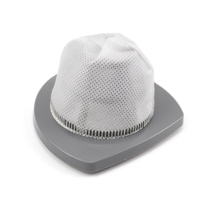 TBD0605959102_1.jpg@1cead73827613d45d28dfdf6b0100145