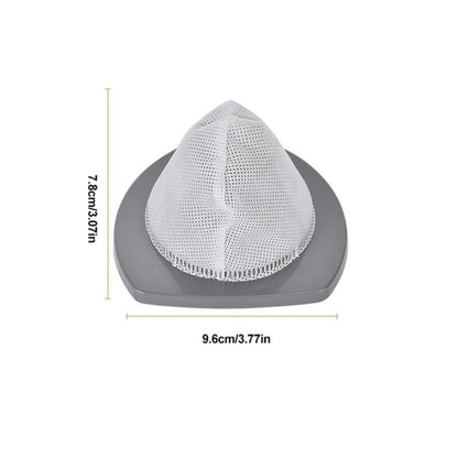 TBD0605959102_2.jpg@3f91d6ffab487f780a83606c1f26252e