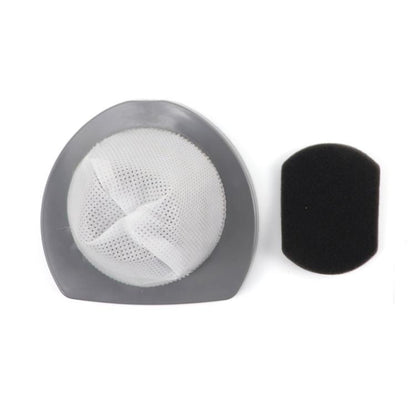 TBD06059591_B1.jpg@ea6f0afce5caf1f9733d608cc6b3faf7