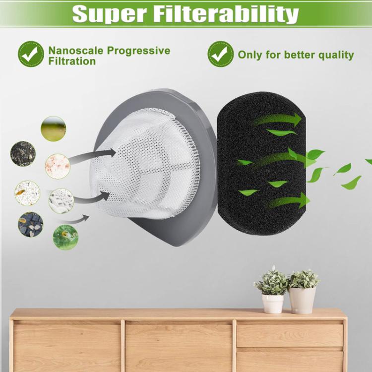 TBD06059591_B2.jpg@cab25e92089827883db63deaef156d1f