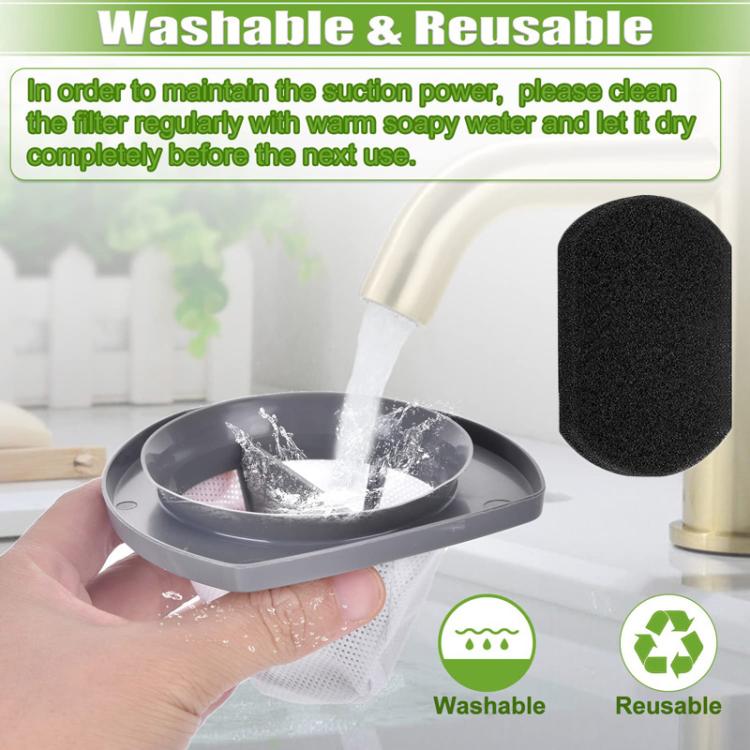 TBD06059591_B3.jpg@905afba3efea7cf01695a67ba8473573