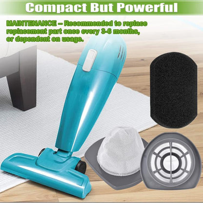 TBD06059591_B4.jpg@4511d0a73322df4c12c9dd991964c74f