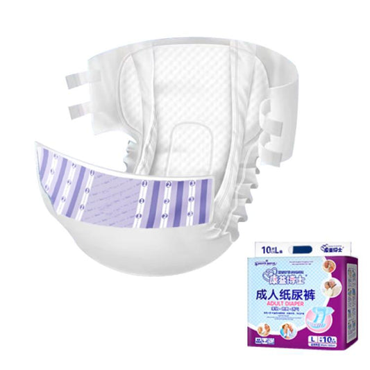 TBD0605959201.jpg@25ae89b601c164a94c20fe7efec7e672