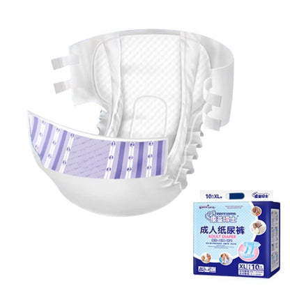 TBD0605959202.jpg@1e1c0414bf77f8283c329894a1b4f7f6