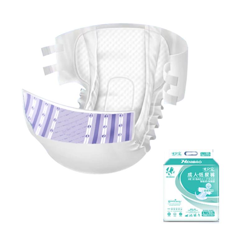 TBD0605959207.jpg@c6bd4c736e383db49218c16aad9c79b9