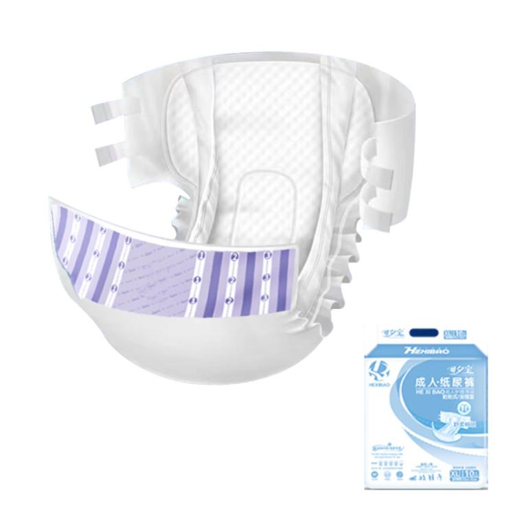 TBD0605959208.jpg@59bc62a39314a38e92dc25cf32a34390