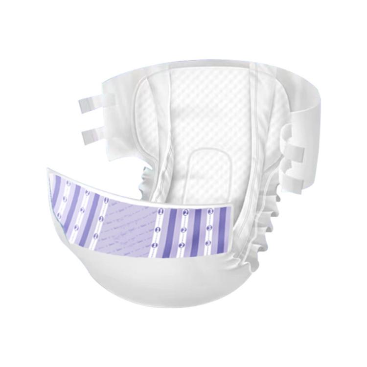 TBD0605959209.jpg@ca2e3ba07578d75017e6ca4ae4b8fca9