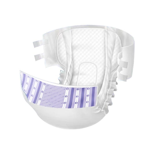 TBD0605959209.jpg@ca2e3ba07578d75017e6ca4ae4b8fca9