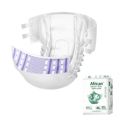 TBD0605959210.jpg@614dfd530e90c6531de58829ca3a5fd7