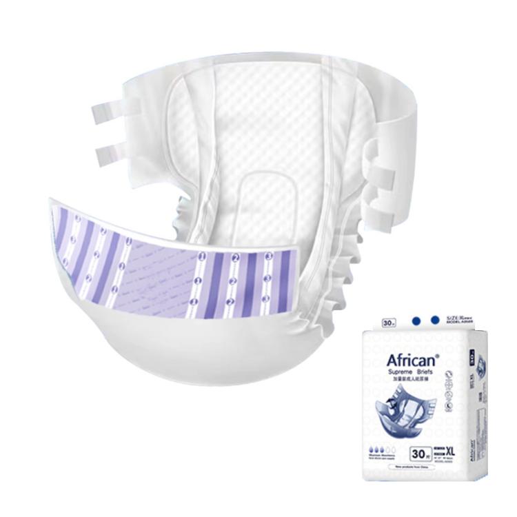 TBD0605959211.jpg@5289826fe5bd54a7ad0ae367646f1d28