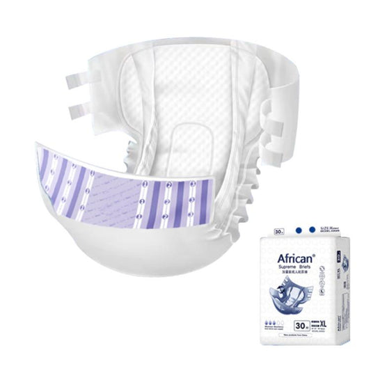 TBD0605959211.jpg@5289826fe5bd54a7ad0ae367646f1d28