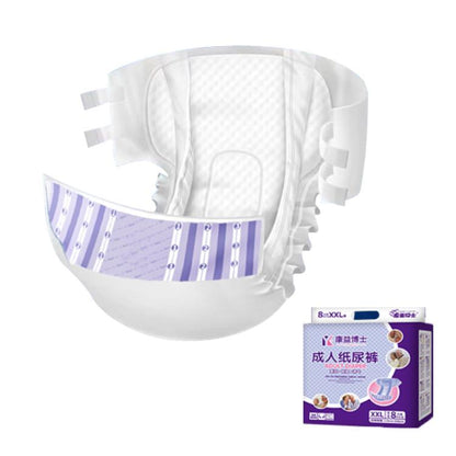 TBD0605959212.jpg@bcb57ee11a71642b8c201a7be8f09d71