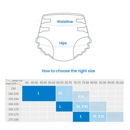 TBD06059592_B10.jpg@af2ce1a5005dbdf238067186f88b1e2c