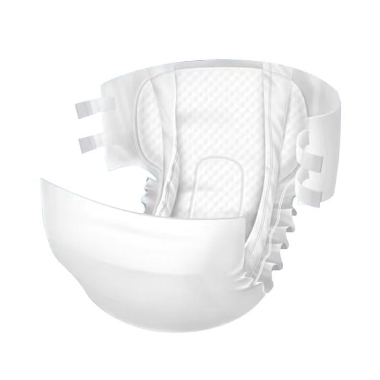 TBD06059592_B1.jpg@5e7e31c1114e17705e90c9fe2145fa22