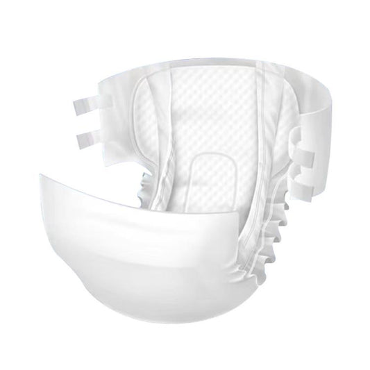 TBD06059592_B1.jpg@5e7e31c1114e17705e90c9fe2145fa22