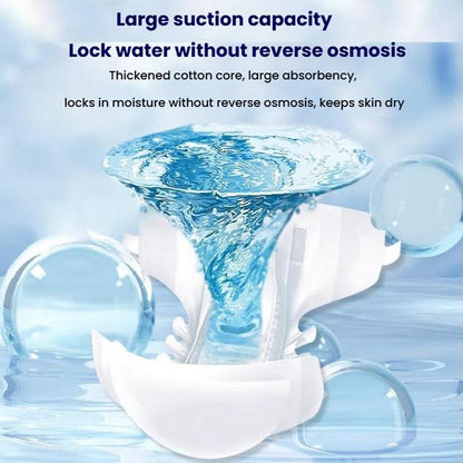 TBD06059592_B2.jpg@2452614dd4dd1bd73adbc0ab90de51cb