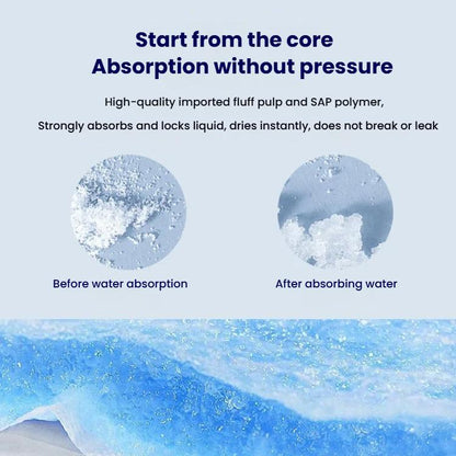 TBD06059592_B3.jpg@3c4187e72f857e134a97732ef3ea0918