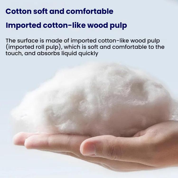 TBD06059592_B4.jpg@fcb47d08224f0d556d1525e404c6cd4d