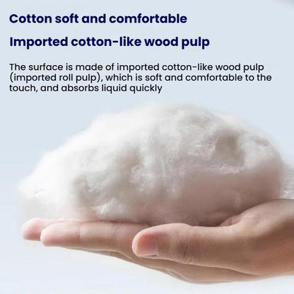 TBD06059592_B4.jpg@fcb47d08224f0d556d1525e404c6cd4d