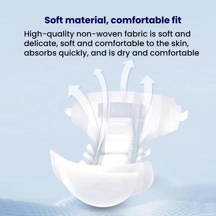 TBD06059592_B6.jpg@a90efdc656d821746ec41701b2154e5d