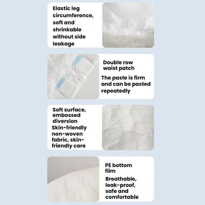 TBD06059592_B7.jpg@950306a6a997fd9339d66cbdbca65f16