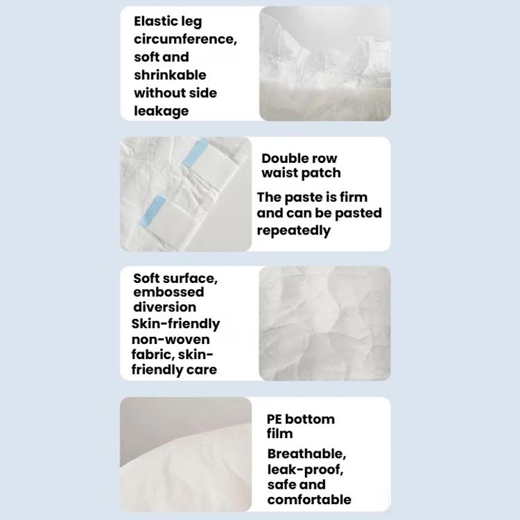 TBD06059592_B7.jpg@950306a6a997fd9339d66cbdbca65f16