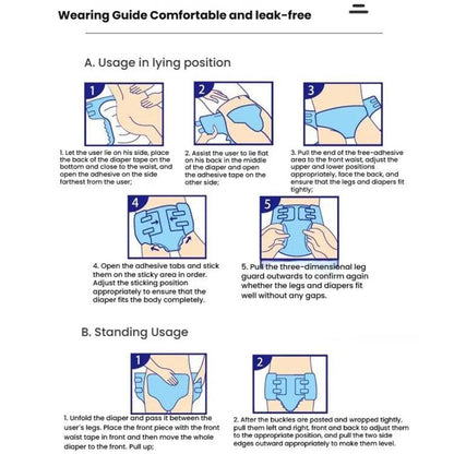 TBD06059592_B9.jpg@588eadbda607acf128e941afca9e9096