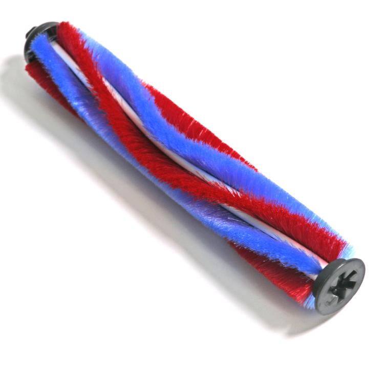 TBD06059594_B2.jpg@c2b5f2e66c76fe54e583ef19c50579c3