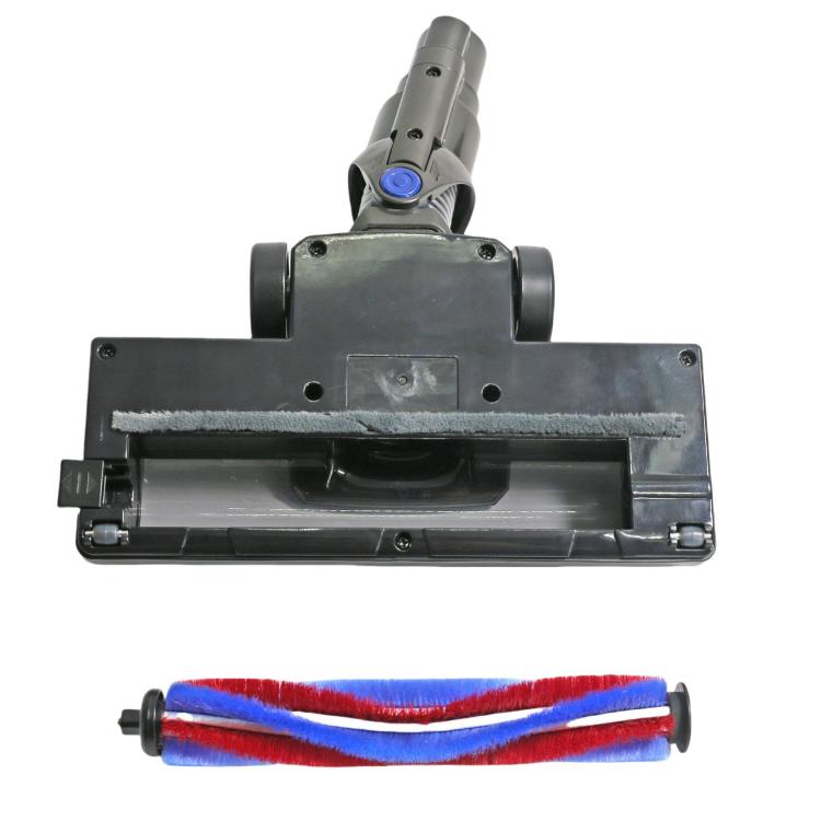 TBD06059594_B3.jpg@ac380a600c952de43fc70e4d0ddacda8