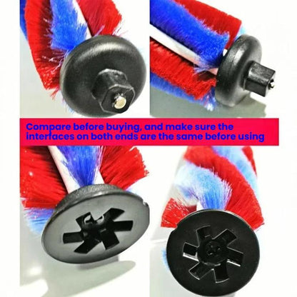 TBD06059594_B4.jpg@3f717a110495d7518da3c13d246b508e