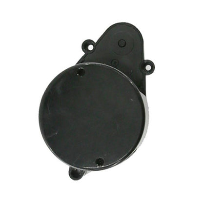 TBD06059595_2.jpg@341bd4d0bb9431fe97697900e5cc1fa1