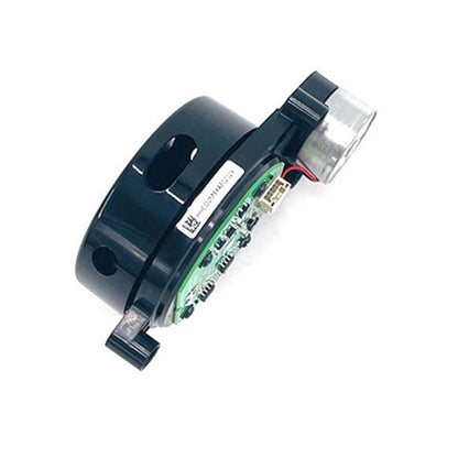 TBD06059595_3.jpg@0af8ab21238bbed4444e384d757f0ae2