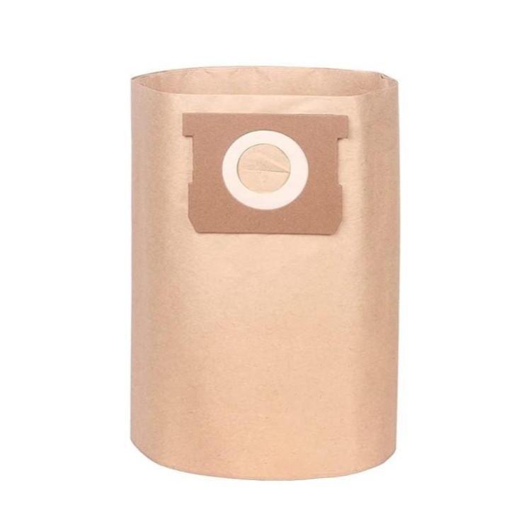 TBD06059596.jpg@10dc8880708f8cc9743560ce983763f1