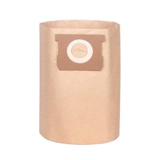 TBD06059596.jpg@10dc8880708f8cc9743560ce983763f1