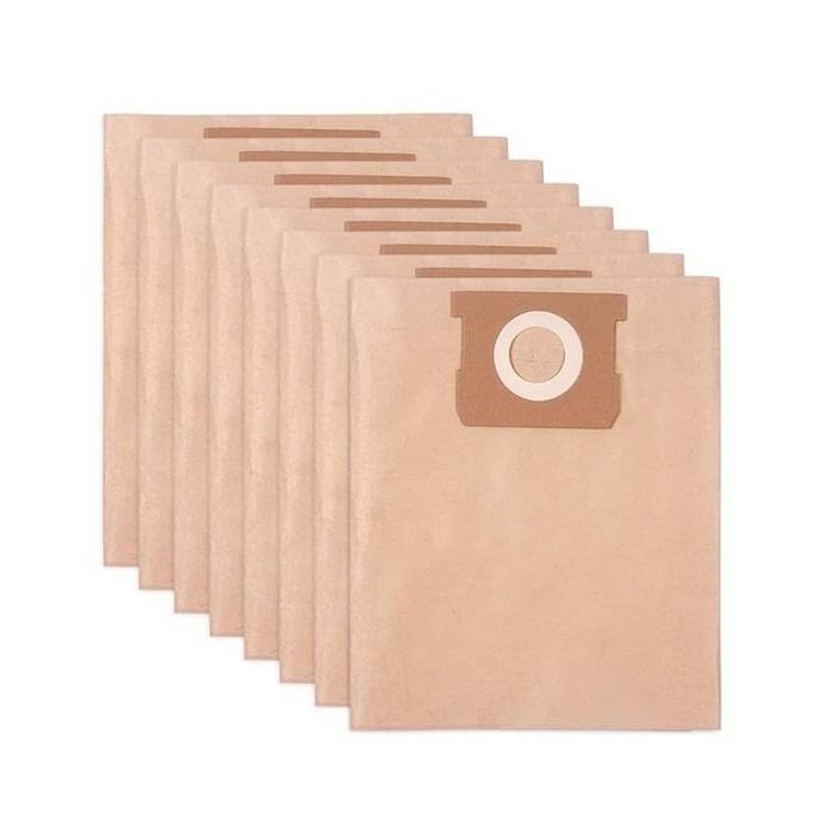 TBD06059596_1.jpg@8c6cec6c3442eaa25221976425aa7aad