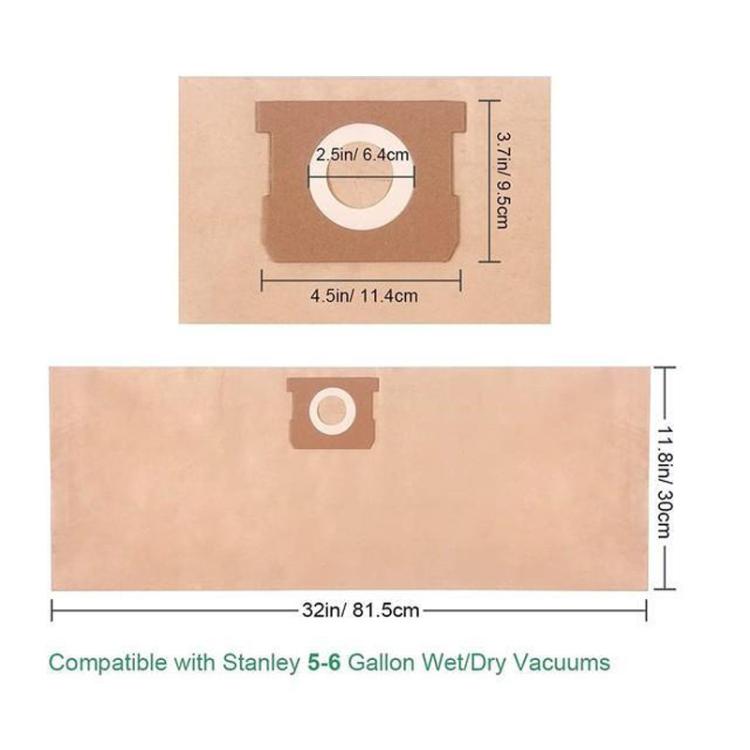 TBD06059596_3.jpg@6813275b422f57d11fd025fe7388e434