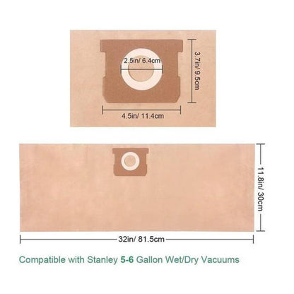 TBD06059596_3.jpg@6813275b422f57d11fd025fe7388e434