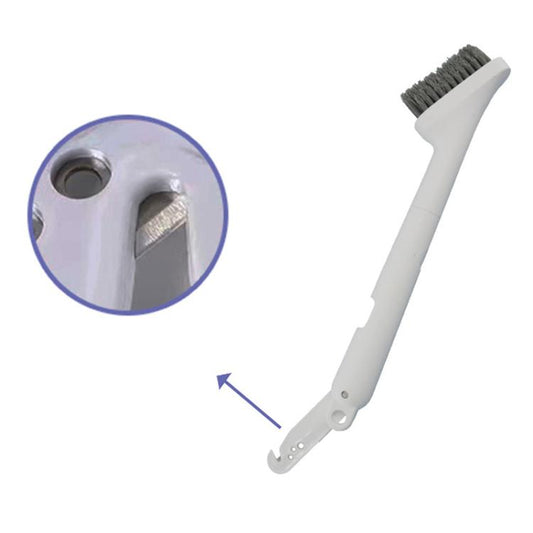 TBD0605959701A.jpg@ec0de98ca2e5d6ad81f58ae7399134b8