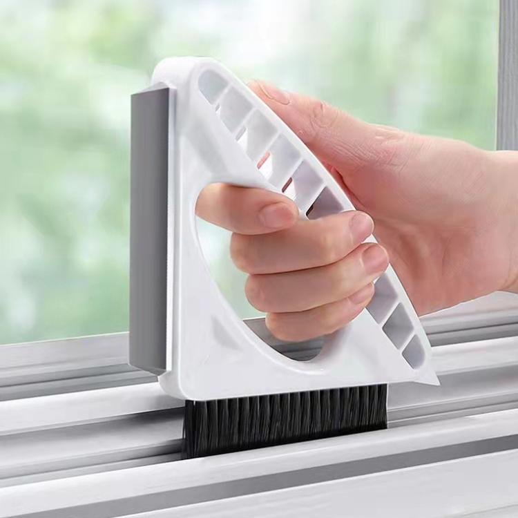 TBD06059604_B5.jpg@9aec3a844f4dcf6c8f93d11502cbd89a